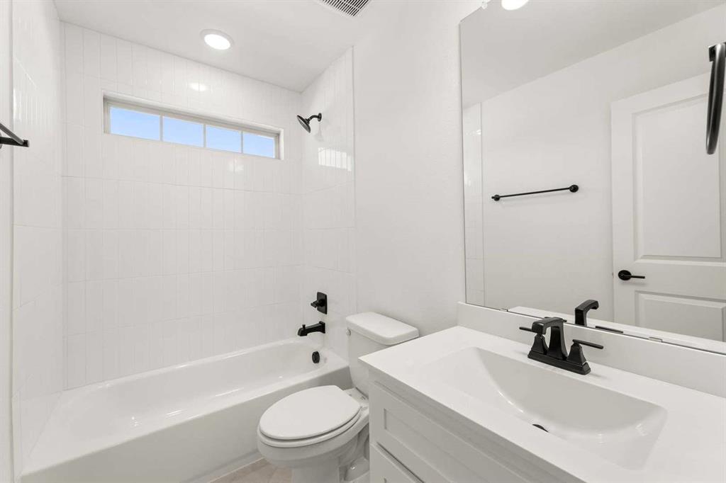 12814 Meadow Glen Property Photo 22