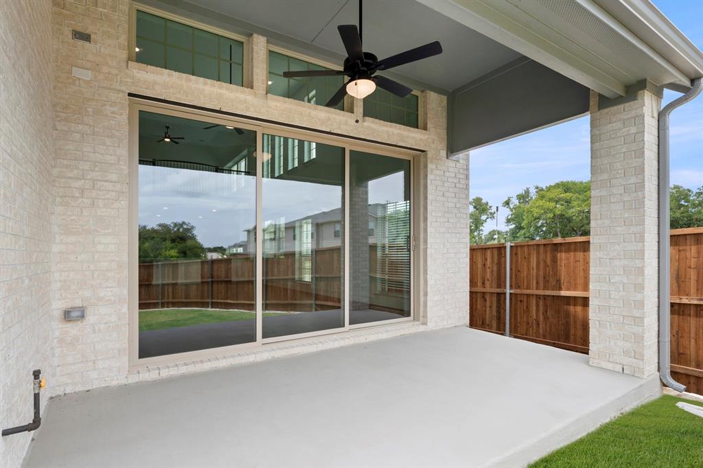 12814 Meadow Glen Property Photo 24