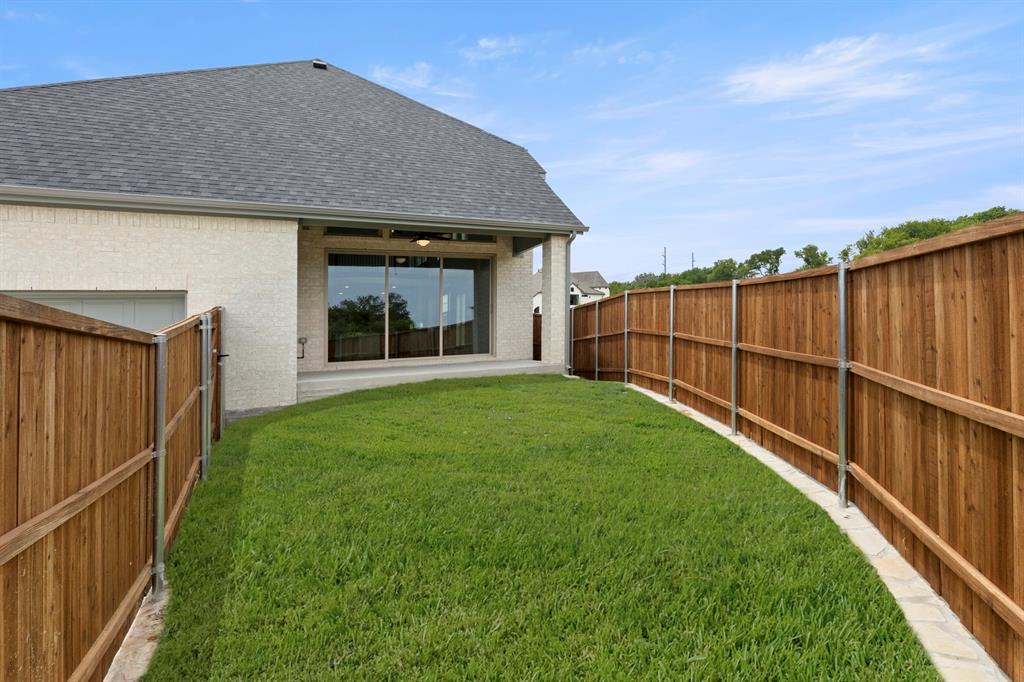 12814 Meadow Glen Property Photo 25