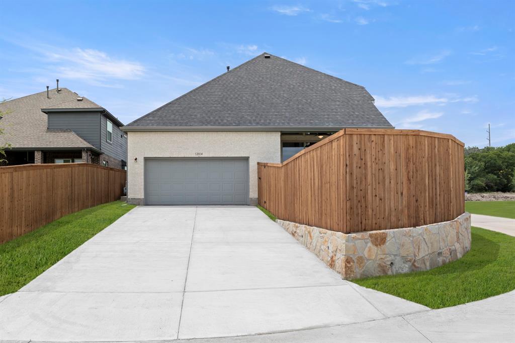 12814 Meadow Glen Property Photo 26