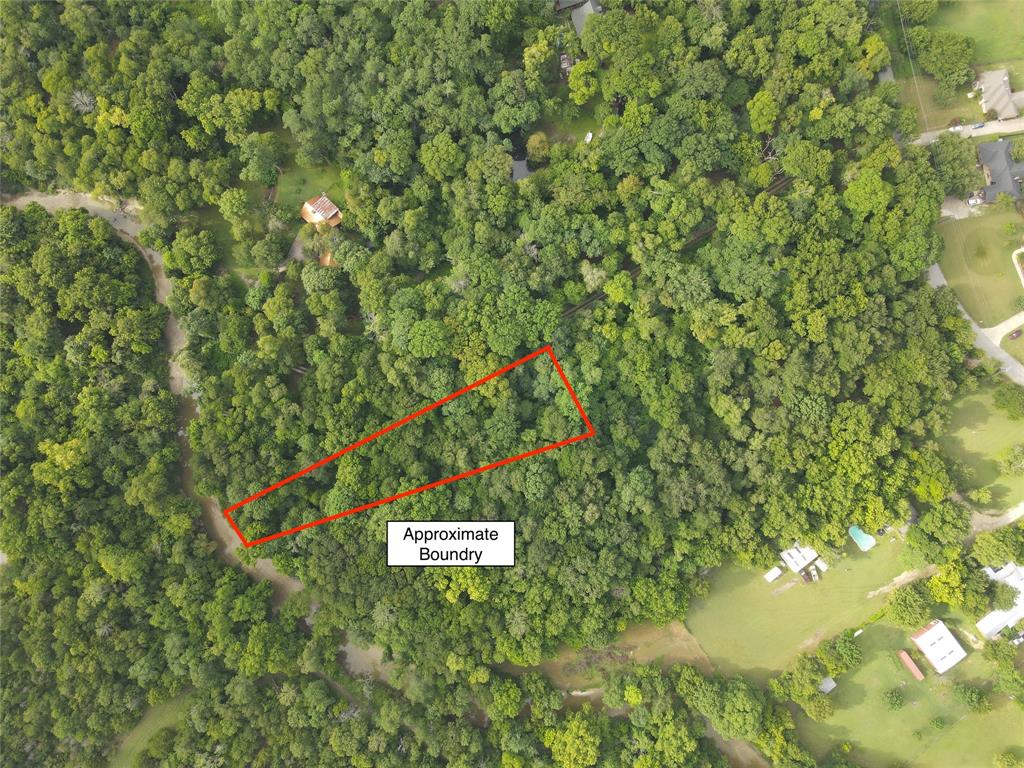 Tbd Batchler Road Property Photo 1
