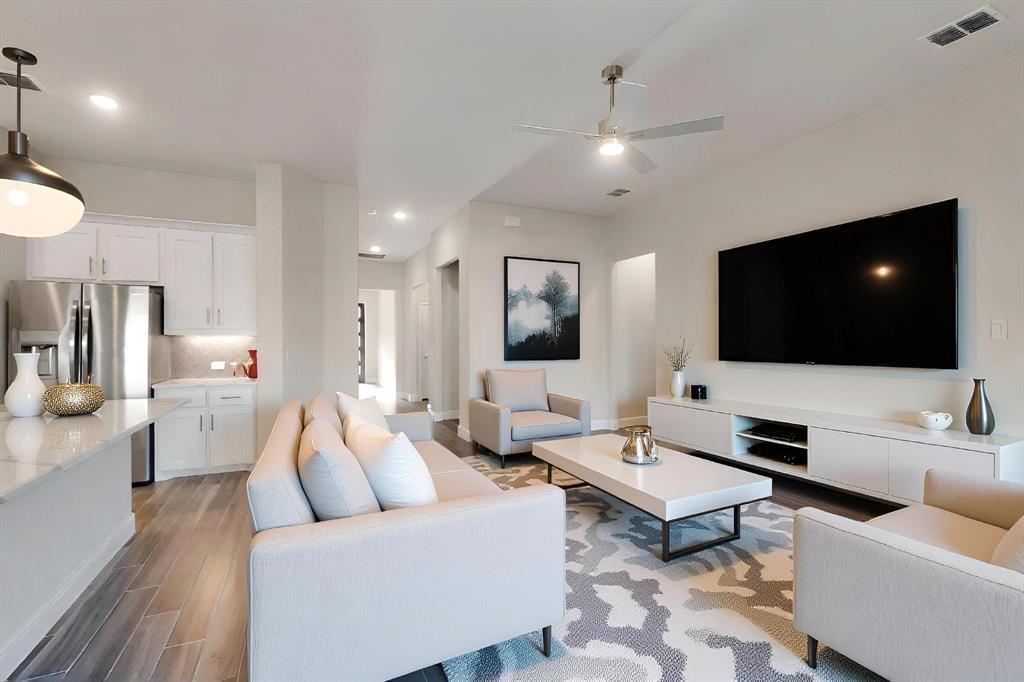 1312 Highcroft Lane Property Photo 1