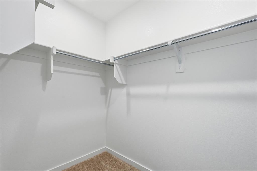 3925 Bison Lane Property Photo 10