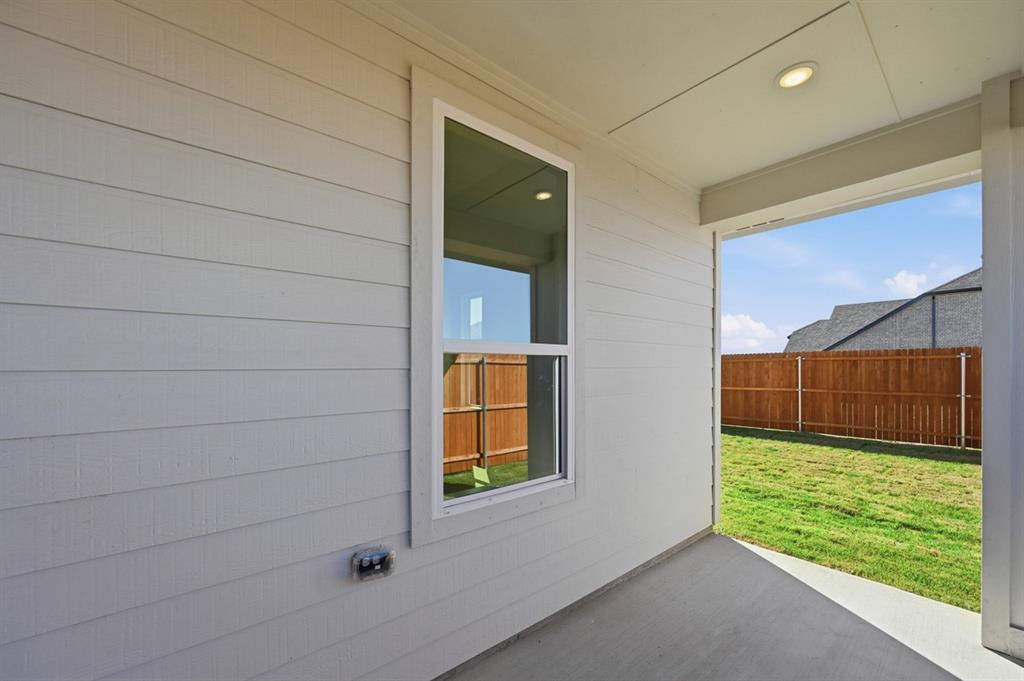 3925 Bison Lane Property Photo 12
