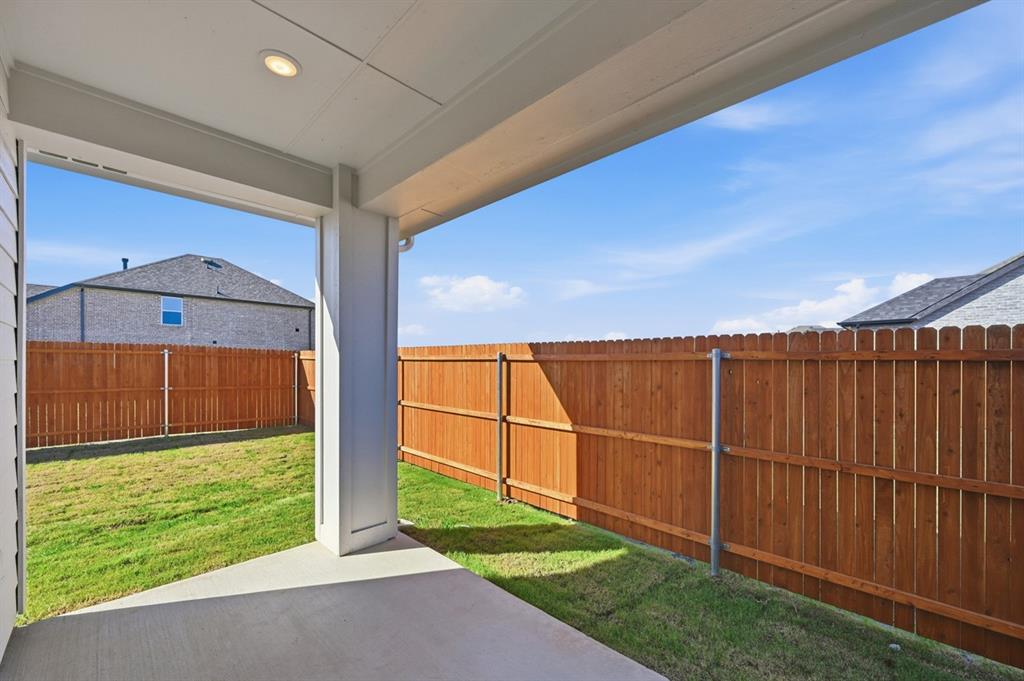 3925 Bison Lane Property Photo 13