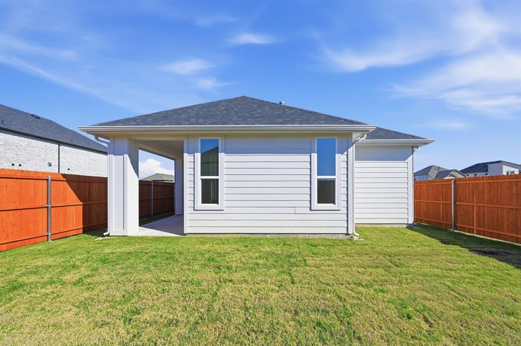 3925 Bison Lane Property Photo 14