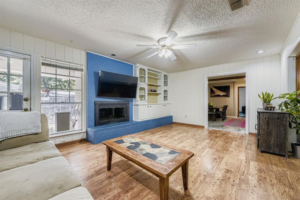 3415 Yellowstone Drive Property Photo 13