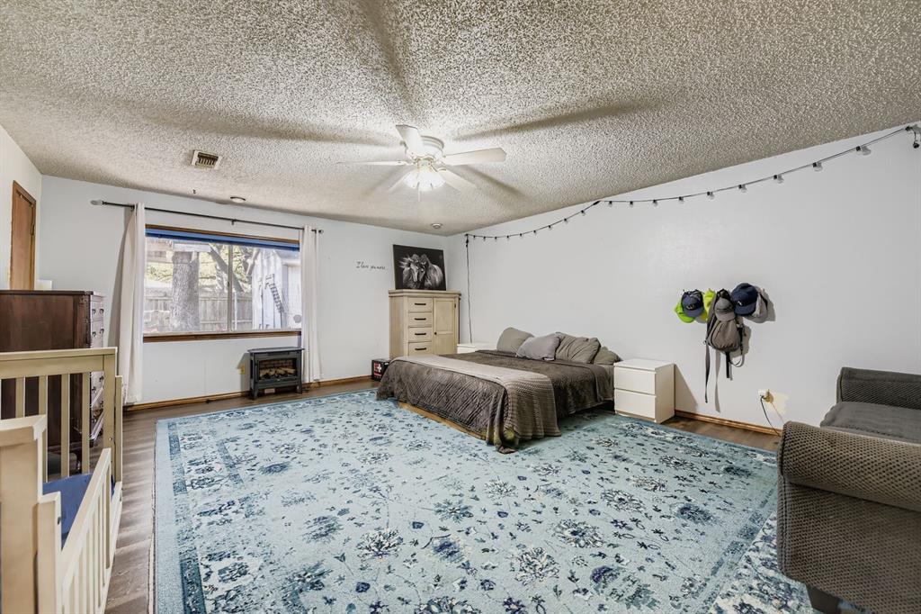 3415 Yellowstone Drive Property Photo 14