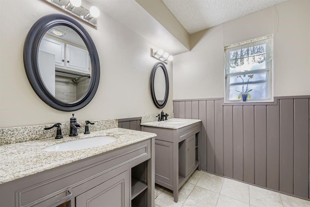 3415 Yellowstone Drive Property Photo 20