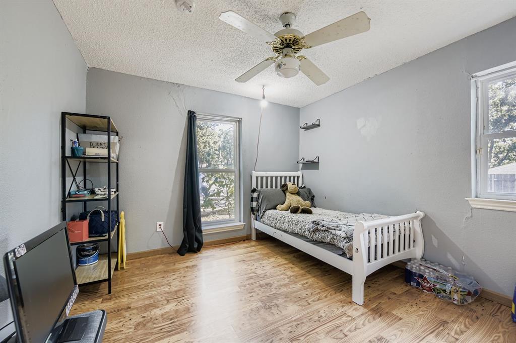 3415 Yellowstone Drive Property Photo 21