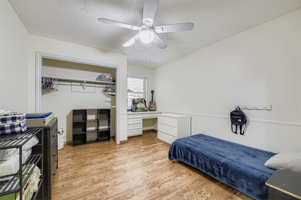 3415 Yellowstone Drive Property Photo 22