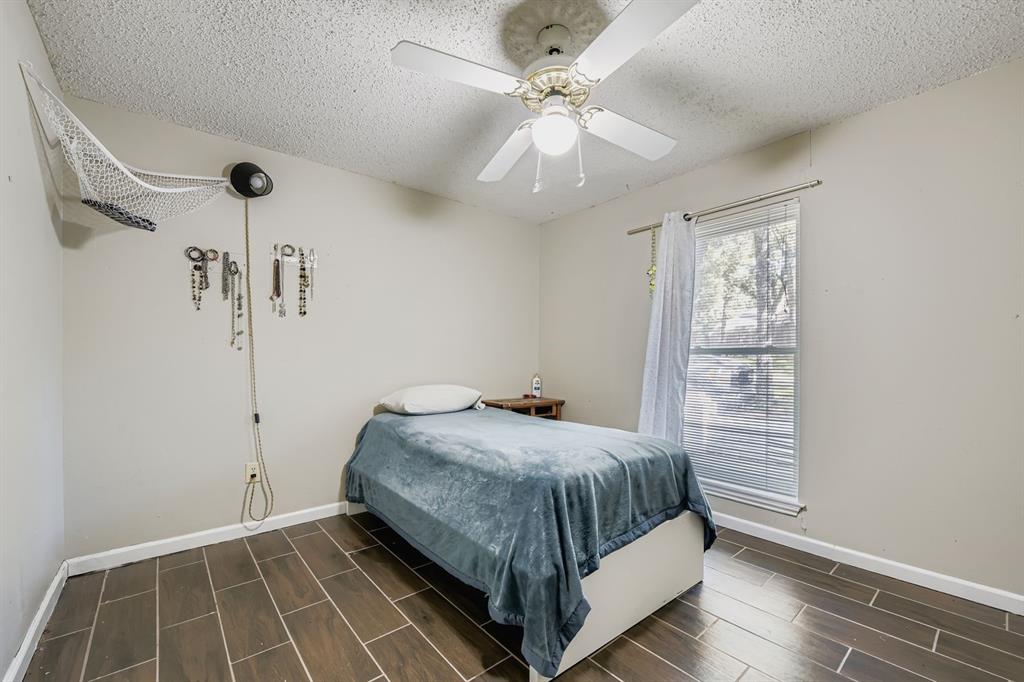 3415 Yellowstone Drive Property Photo 23