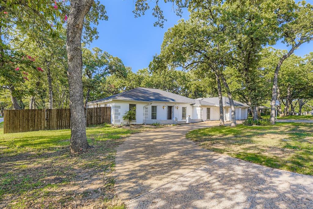 3415 Yellowstone Drive Property Photo 24