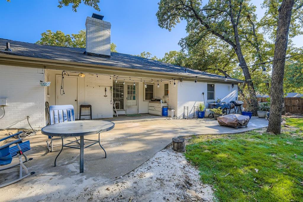 3415 Yellowstone Drive Property Photo 25