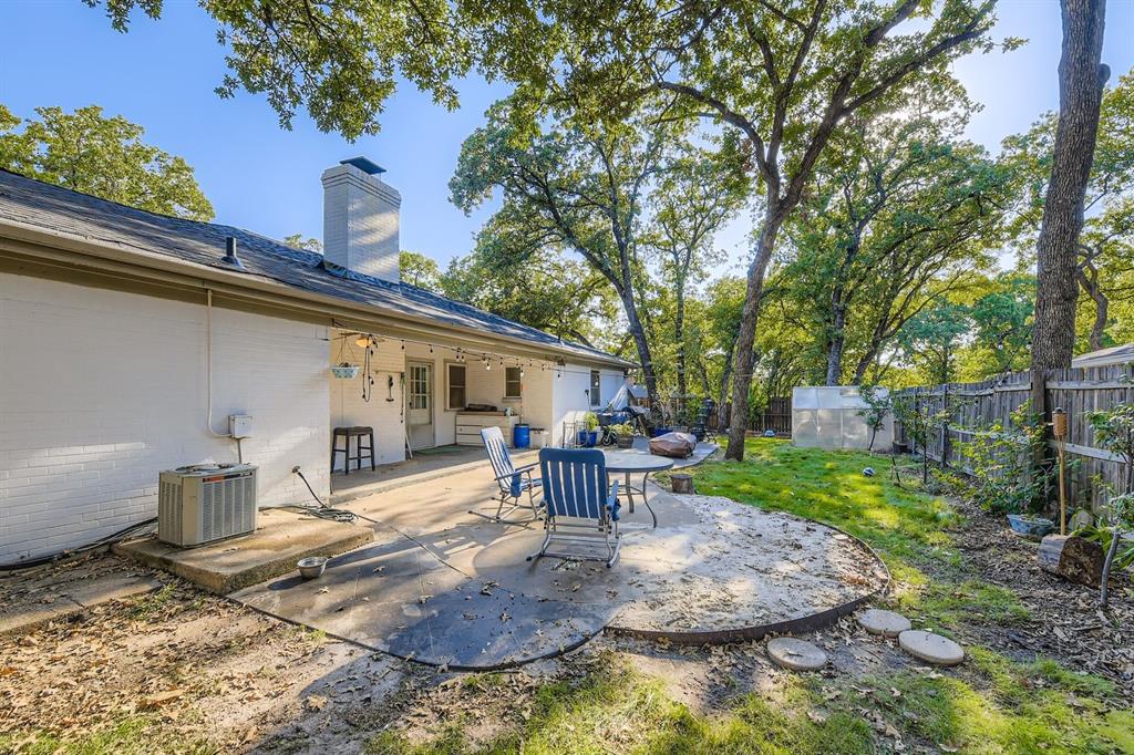 3415 Yellowstone Drive Property Photo 26