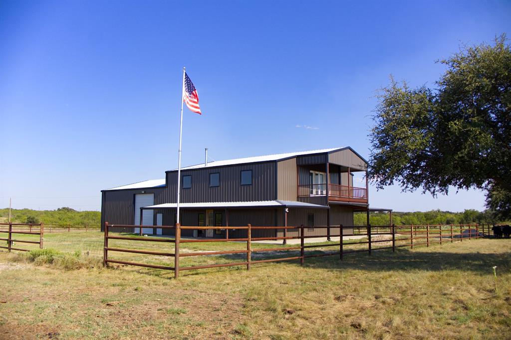 1861 Fm 1974 Property Photo 1