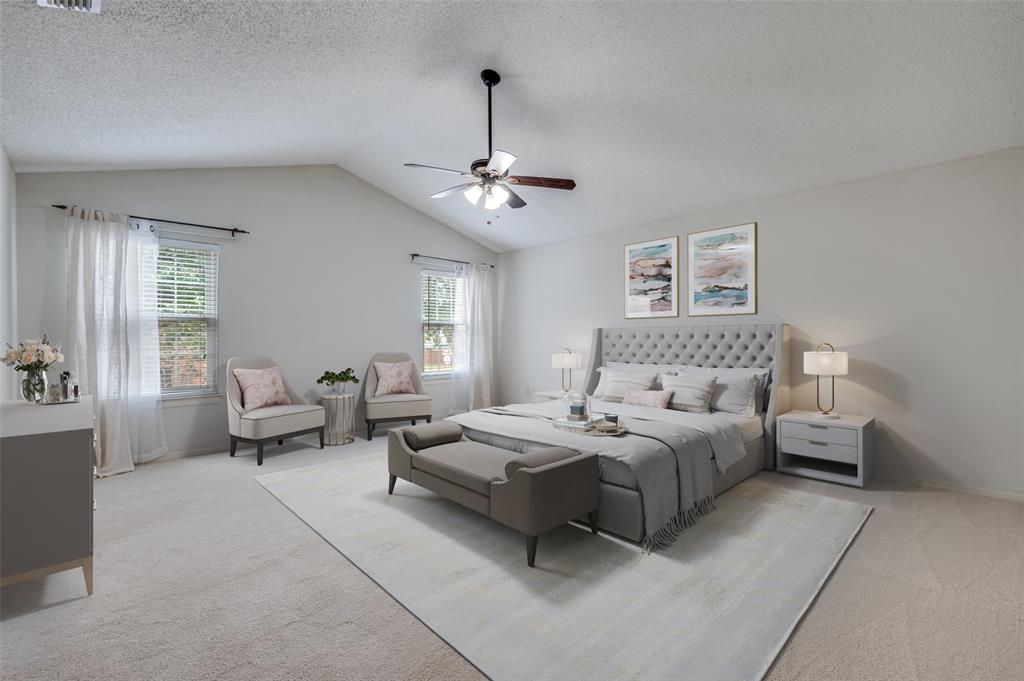 2400 Covington Drive Property Photo 12