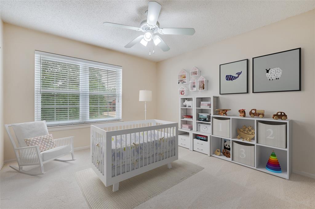 2400 Covington Drive Property Photo 18