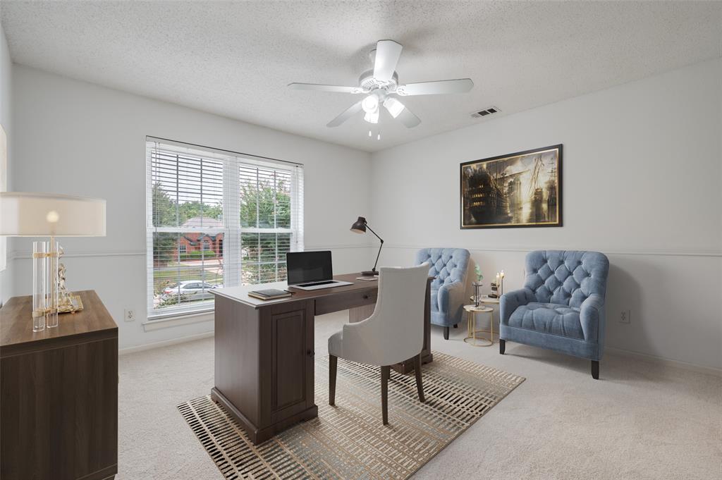 2400 Covington Drive Property Photo 23