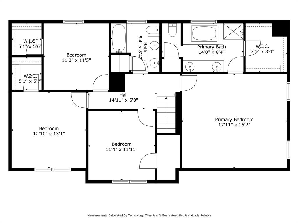 2400 Covington Drive Property Photo 34