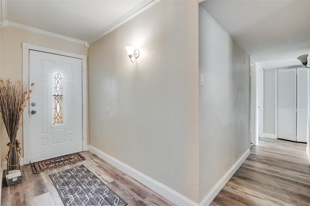 10222 Red Maple Drive Property Photo 2