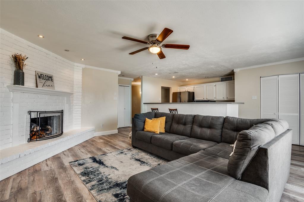 10222 Red Maple Drive Property Photo 8