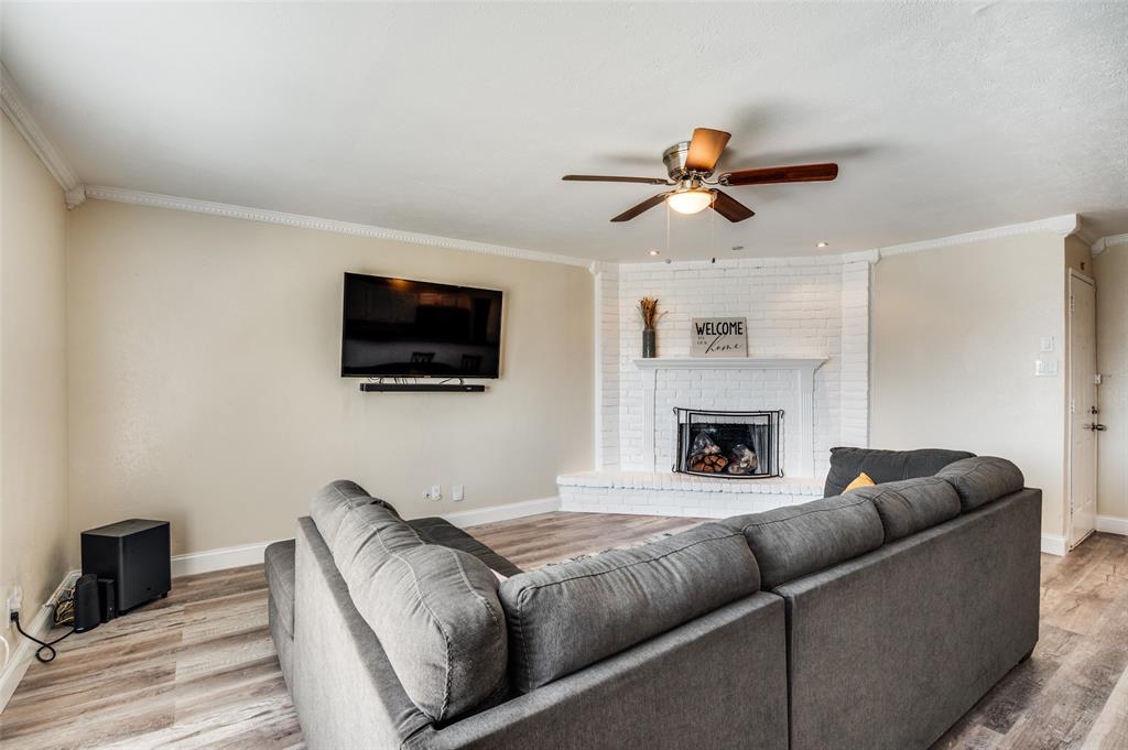 10222 Red Maple Drive Property Photo 10