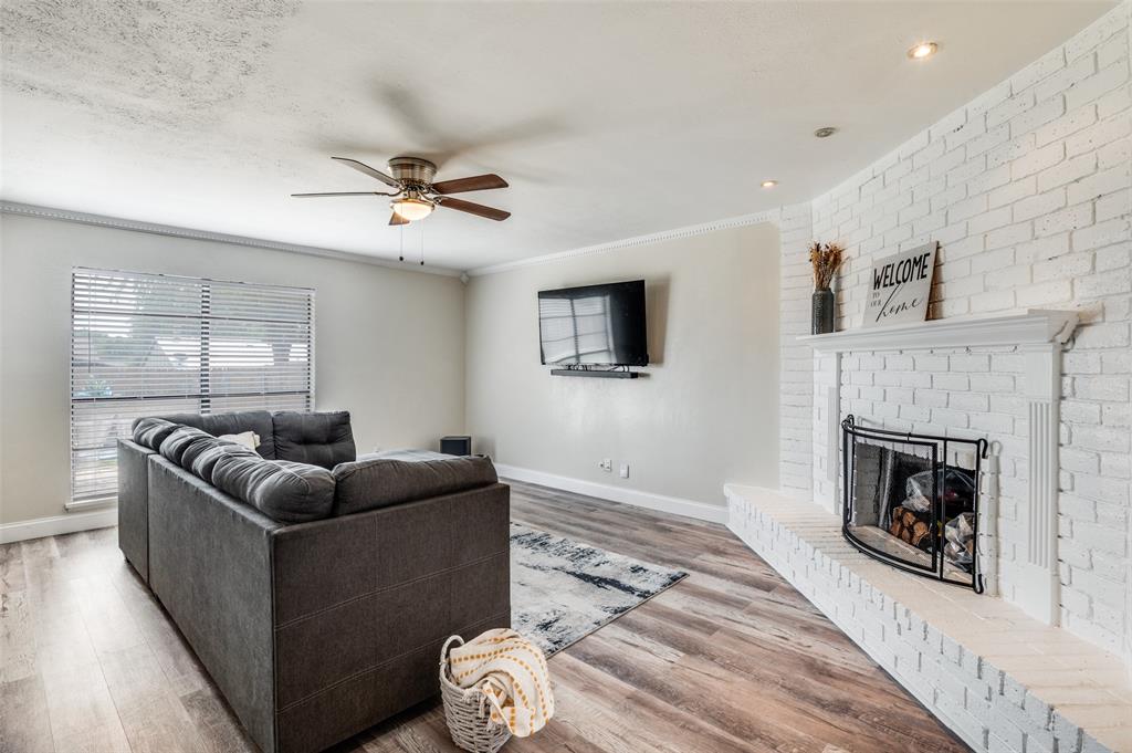 10222 Red Maple Drive Property Photo 11