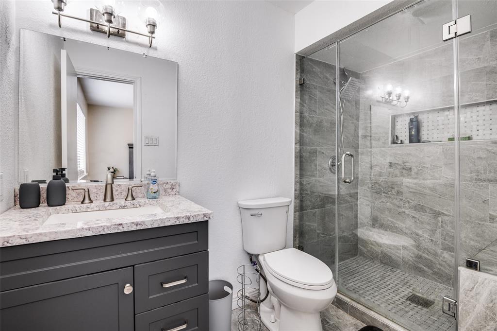 10222 Red Maple Drive Property Photo 14