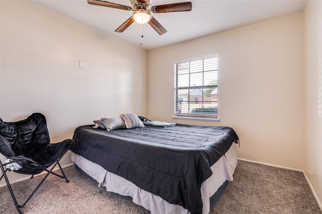 10222 Red Maple Drive Property Photo 15