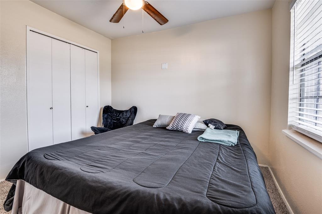 10222 Red Maple Drive Property Photo 16