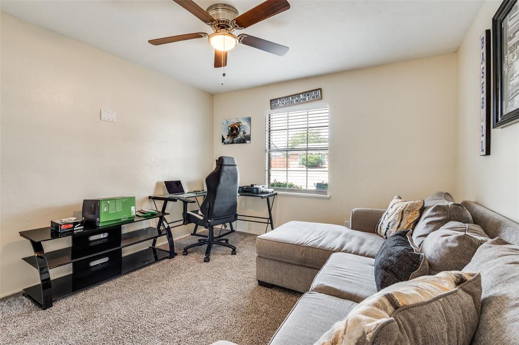 10222 Red Maple Drive Property Photo 19