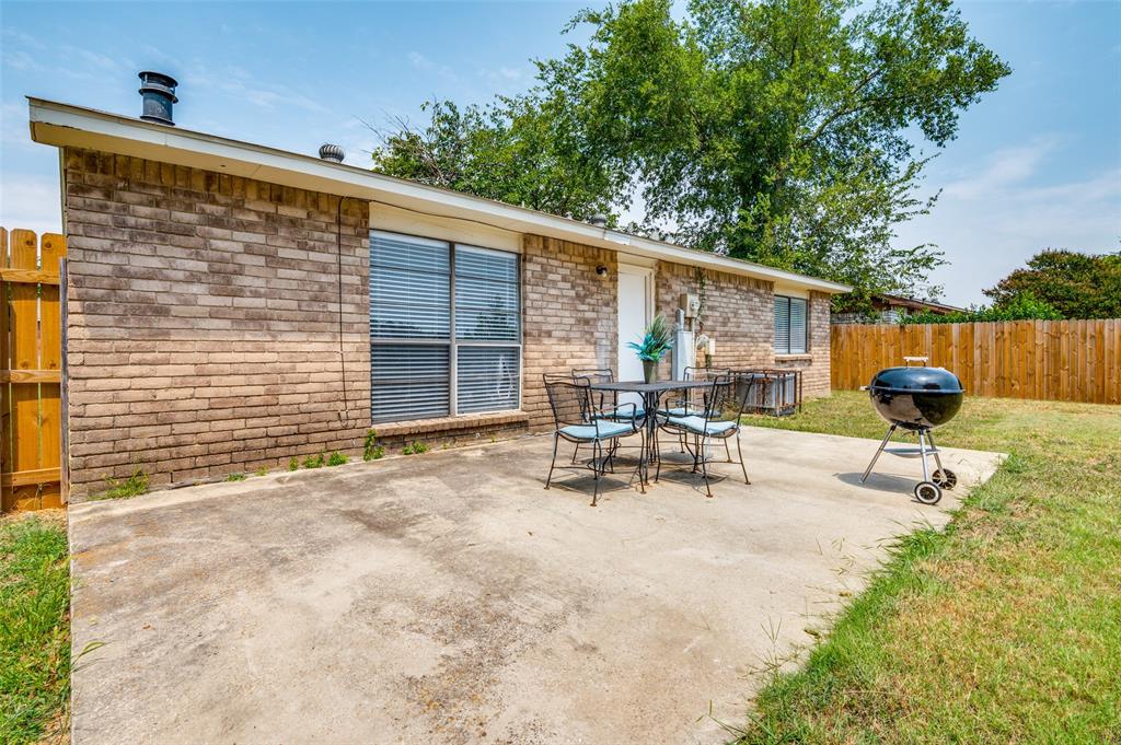 10222 Red Maple Drive Property Photo 20