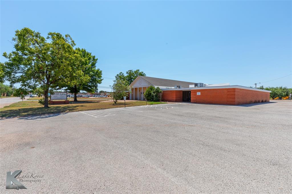 2502 Minter Lane Property Photo 2