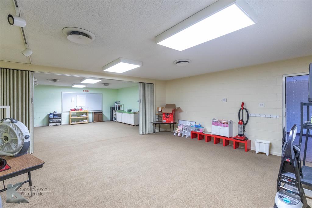 2502 Minter Lane Property Photo 18