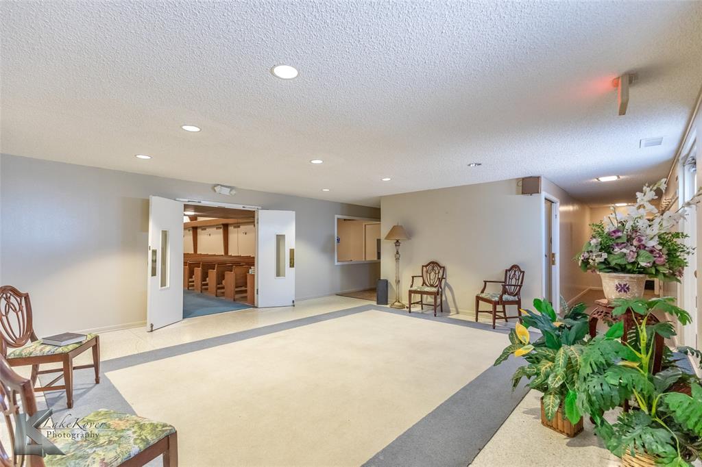2502 Minter Lane Property Photo 26
