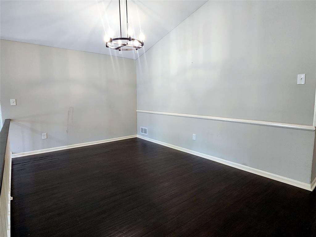 338 Wildbriar Drive Property Photo 7