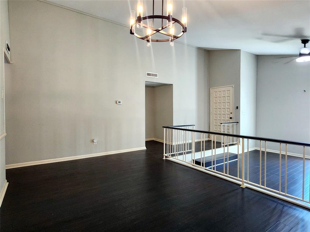 338 Wildbriar Drive Property Photo 8