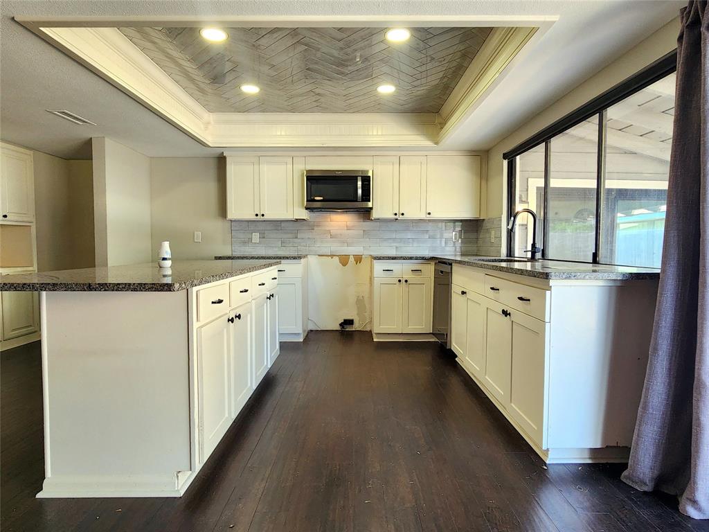 338 Wildbriar Drive Property Photo 10