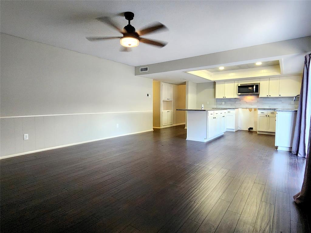 338 Wildbriar Drive Property Photo 12