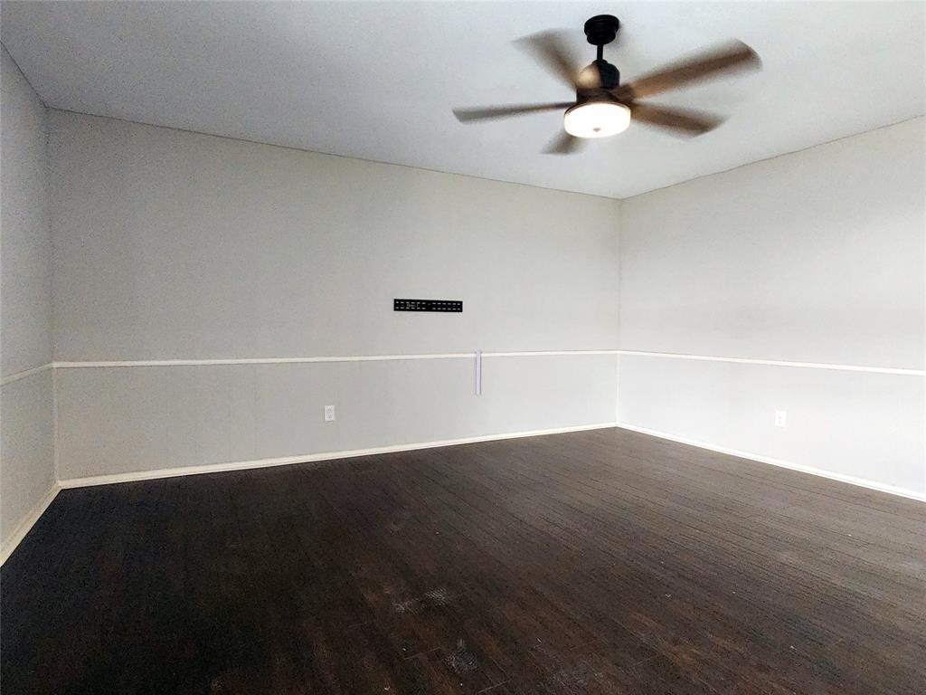 338 Wildbriar Drive Property Photo 13