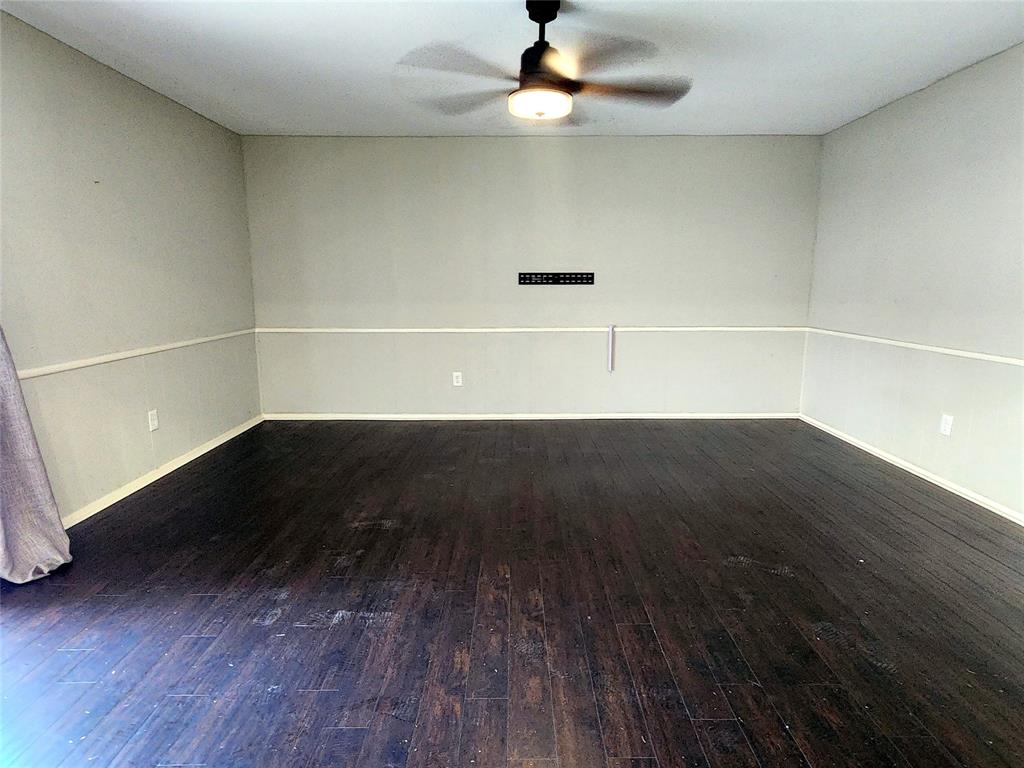 338 Wildbriar Drive Property Photo 14