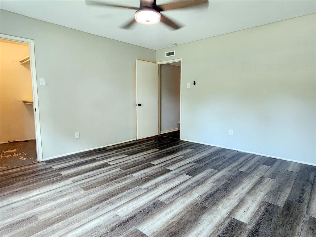 338 Wildbriar Drive Property Photo 16