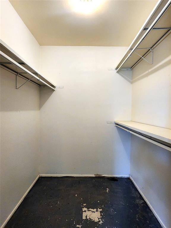 338 Wildbriar Drive Property Photo 17