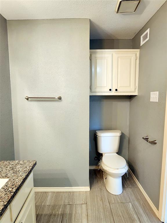 338 Wildbriar Drive Property Photo 19