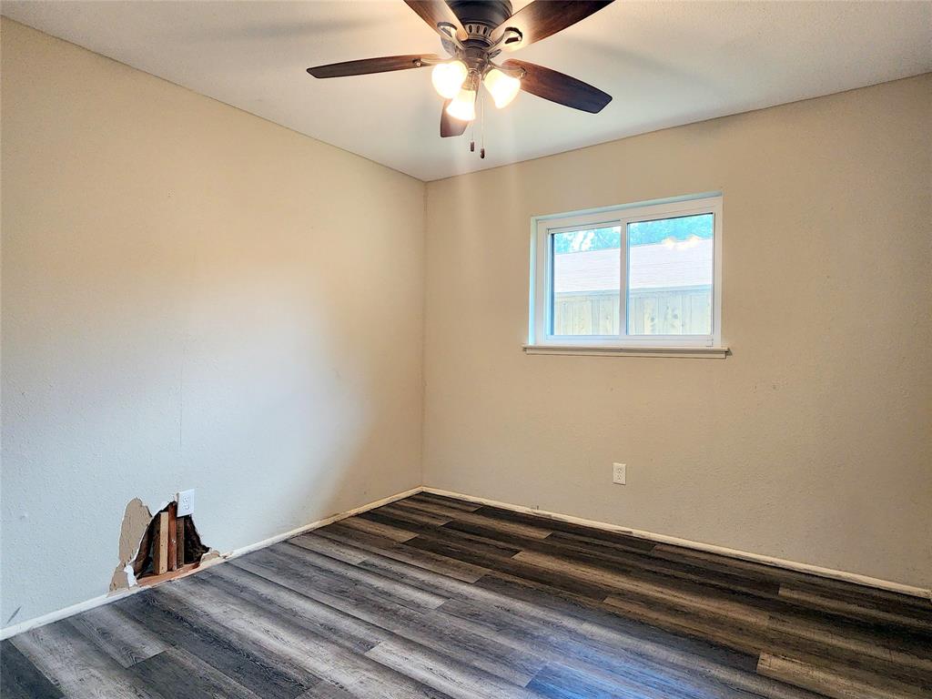 338 Wildbriar Drive Property Photo 20