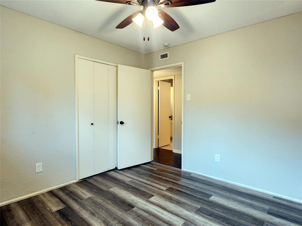 338 Wildbriar Drive Property Photo 21