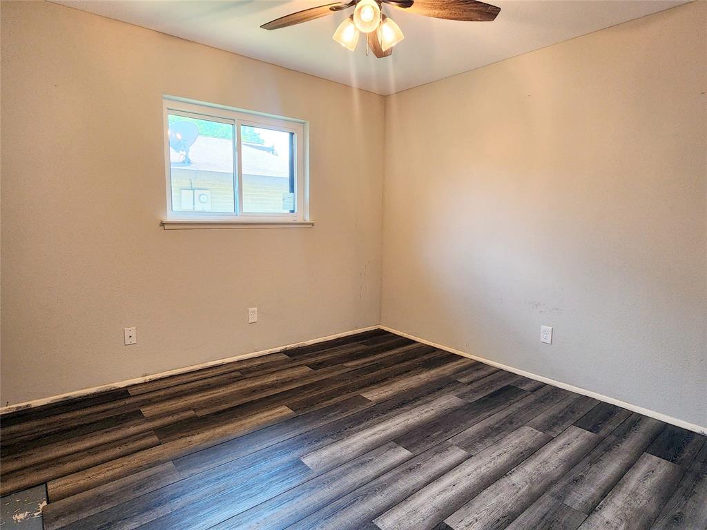 338 Wildbriar Drive Property Photo 22