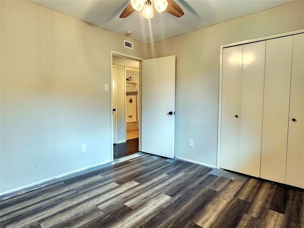 338 Wildbriar Drive Property Photo 23