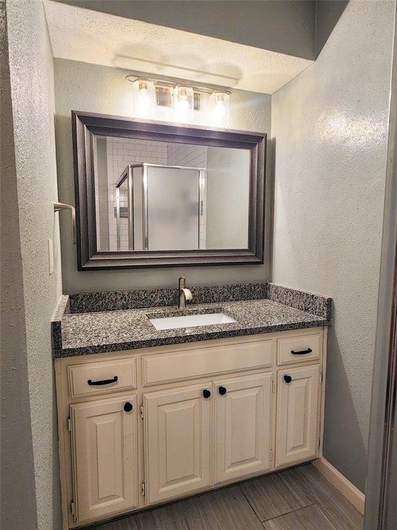 338 Wildbriar Drive Property Photo 24